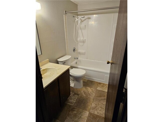 property at 808 Hills Ave