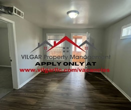 3732 Deodar St in East Chicago, IN - Building Photo - Building Photo