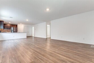 7337 Woodpecker Dr in McKinney, TX - Building Photo - Building Photo