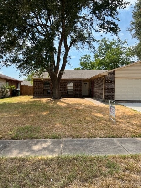 15615 Summer Briar Ct