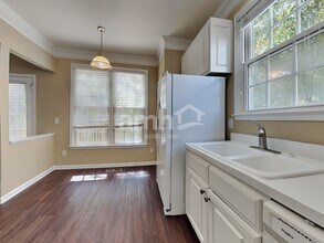 4909 Heritage Woods Ct in Greensboro, NC - Building Photo - Building Photo