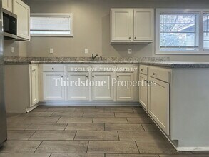 9228 Waynesboro Ave, Unit TH303 in Jacksonville, FL - Building Photo - Building Photo