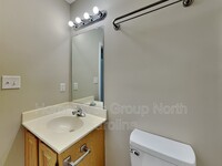 4223 Beacon Ridge Dr photo'