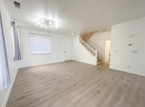 2724 Bertolani Cir in Elk Grove, CA - Building Photo - Building Photo