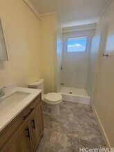 94-246-246 Aniani Pl in Waipahu, HI - Building Photo - Building Photo