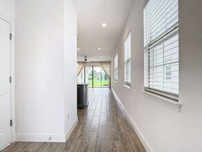 3200 Oxbow Ct in St. Cloud, FL - Building Photo - Building Photo
