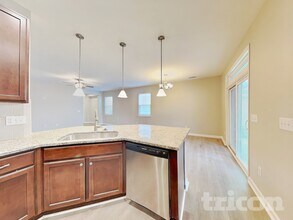 932 Avondale Dr in Clayton, NC - Building Photo - Building Photo