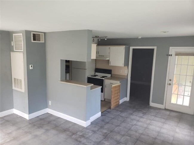 8761 NW 39th St, Unit 8761 in Sunrise, FL - Building Photo - Building Photo