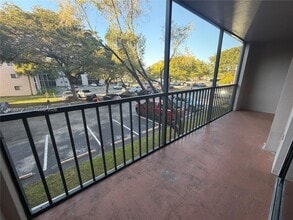 8760 SW 133rd Avenue Rd, Unit 217 in Miami, FL - Building Photo - Building Photo