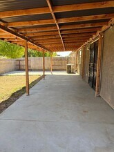 506 Janell Ct in Merced, CA - Building Photo - Building Photo