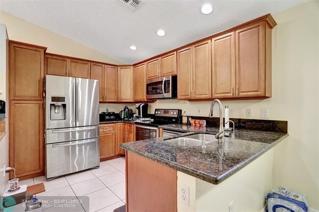 property at 2421 NW 72nd Ave