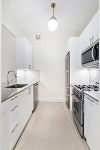 Greenwich St Lofts in New York, NY - Building Photo - Building Photo