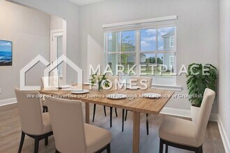 3335 Meriwether Dr in Pike Road, AL - Building Photo - Building Photo