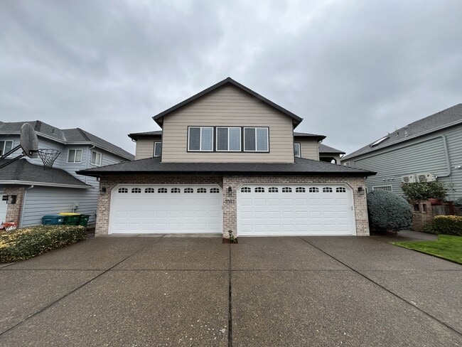 5161 NW Millstone Way in Portland, OR - Building Photo - Building Photo