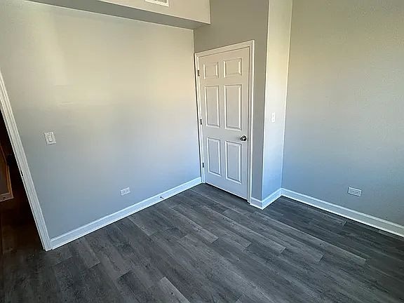 property at 7137 W 109th Pl