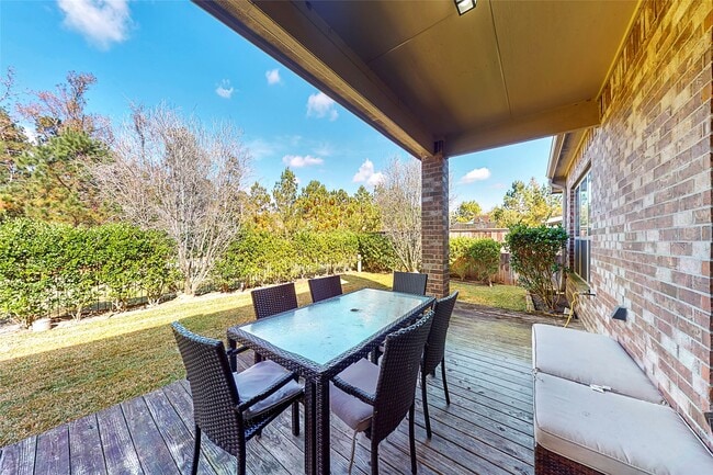 property at 151 West Wading Pond Circle