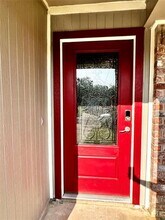 5207 Cornvalley Dr in Arlington, TX - Building Photo - Building Photo