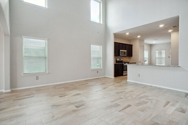 5817 Fir Tree Ln in Fort Worth, TX - Building Photo - Building Photo