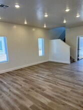 350 W Old Hwy 91 in Ivins, UT - Building Photo - Building Photo