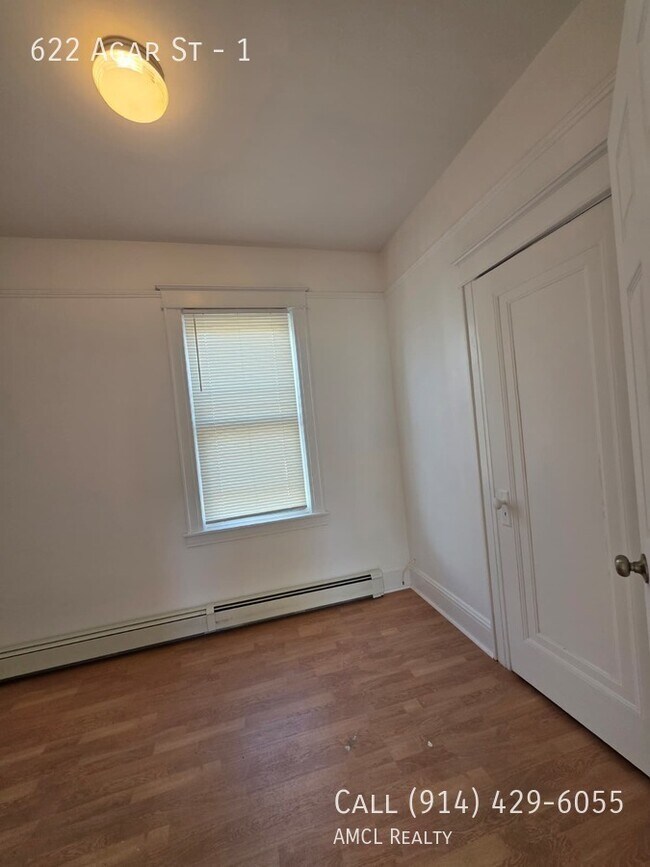 622 Agar St in Yonkers, NY - Building Photo - Building Photo