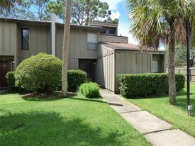 4700 Jasmine Creek Ln in Orlando, FL - Building Photo