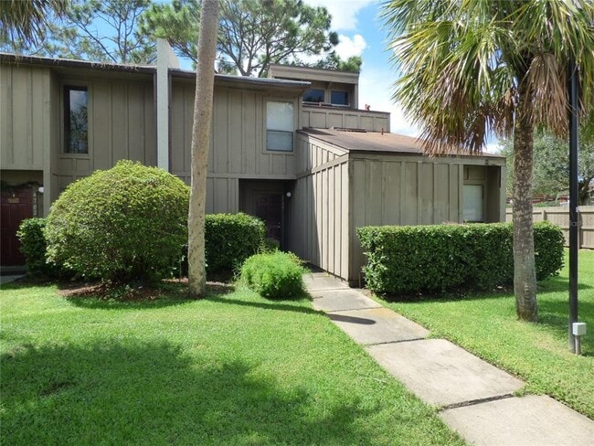 property at 4700 Jasmine Creek Ln