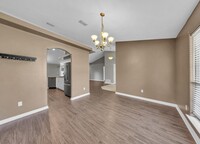 5727 Farrel Way in Milton, FL - Building Photo - Building Photo