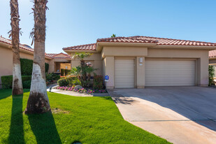 78 Kavenish Dr in Rancho Mirage, CA - Building Photo - Building Photo