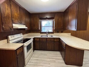 208 Easy St in Concord, NC - Building Photo - Building Photo