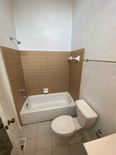 1242 High Rd in Tallahassee, FL - Building Photo - Building Photo