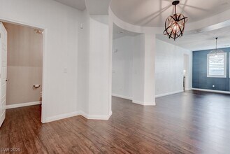 2489 Cingoli St in Henderson, NV - Building Photo - Building Photo