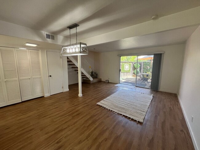property at 2139 Bella Casa St