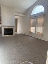 929 Seagate St in Coos Bay, OR - Building Photo - Building Photo