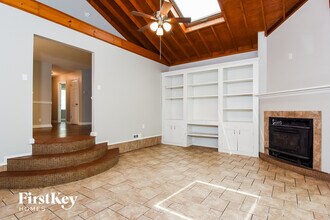 492 Gresham Rd SW in Mableton, GA - Building Photo - Building Photo