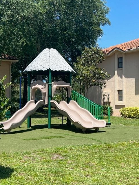 7757 Sugar Bend Dr in Orlando, FL - Building Photo - Building Photo