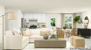 3728 Wentz Hill Dr in New Braunfels, TX - Building Photo - Building Photo