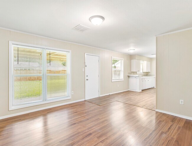 11306 Sageville Dr in Houston, TX - Building Photo - Building Photo