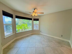 1018 Kiwi Ct in Merced, CA - Building Photo - Building Photo