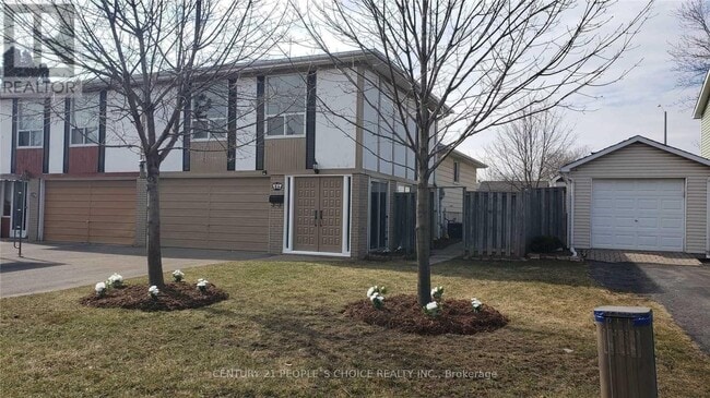 property at 84 Griselda Crescent