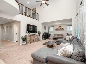 3485 Robinwood Ave in Clovis, CA - Building Photo - Building Photo