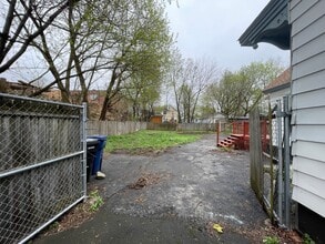 205 Cayuga St in Syracuse, NY - Building Photo - Building Photo