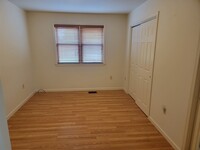 1294-201 Bloom Rd, Unit Apt101 photo'