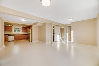 1426 22nd Ave in Seattle, WA - Building Photo - Building Photo