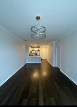 12001 Market St, Unit 361 in Reston, VA - Building Photo - Building Photo