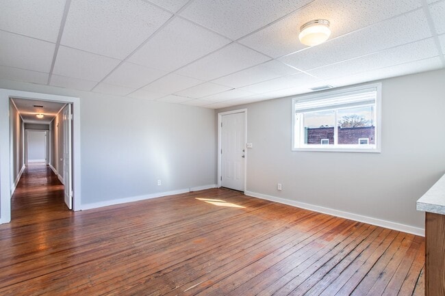 property at 84 E Main St