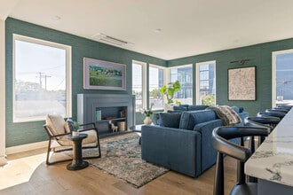 1117 3rd Ave S in Nashville, TN - Building Photo - Building Photo