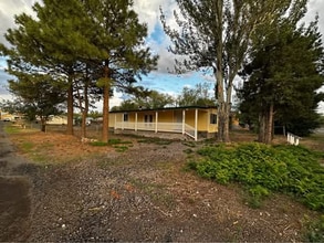 111 E 7th St in Eagar, AZ - Building Photo - Building Photo