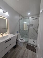 9527 18th Bay St in Norfolk, VA - Building Photo - Building Photo