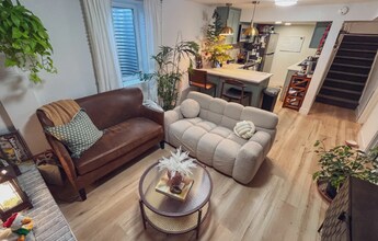 8301 Chase Dr in Arvada, CO - Building Photo - Building Photo
