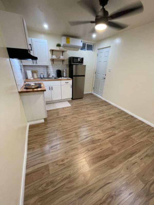 property at 13932 Carpintero Ave